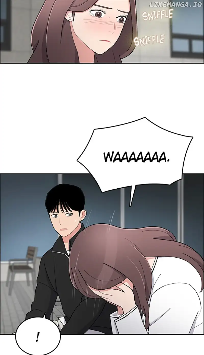 061