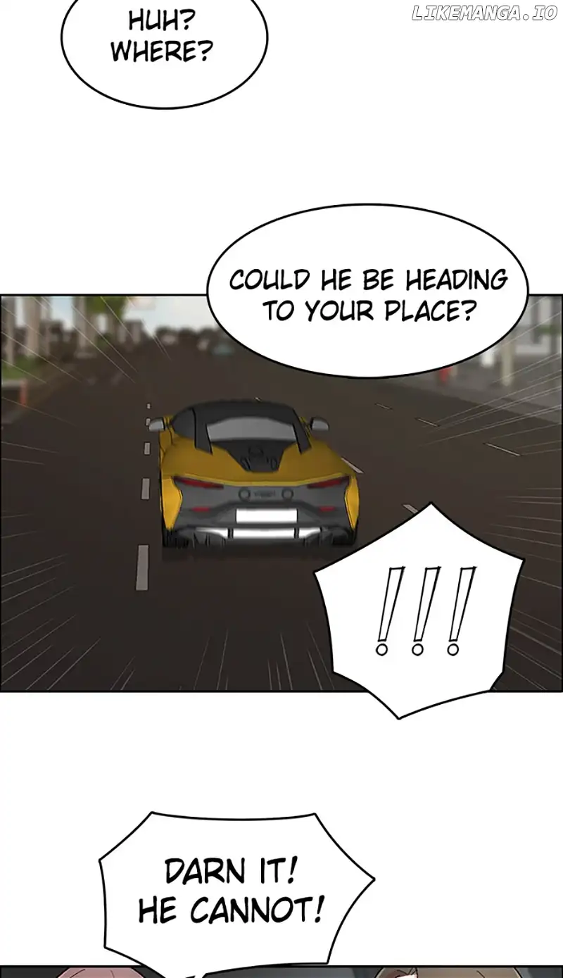 070