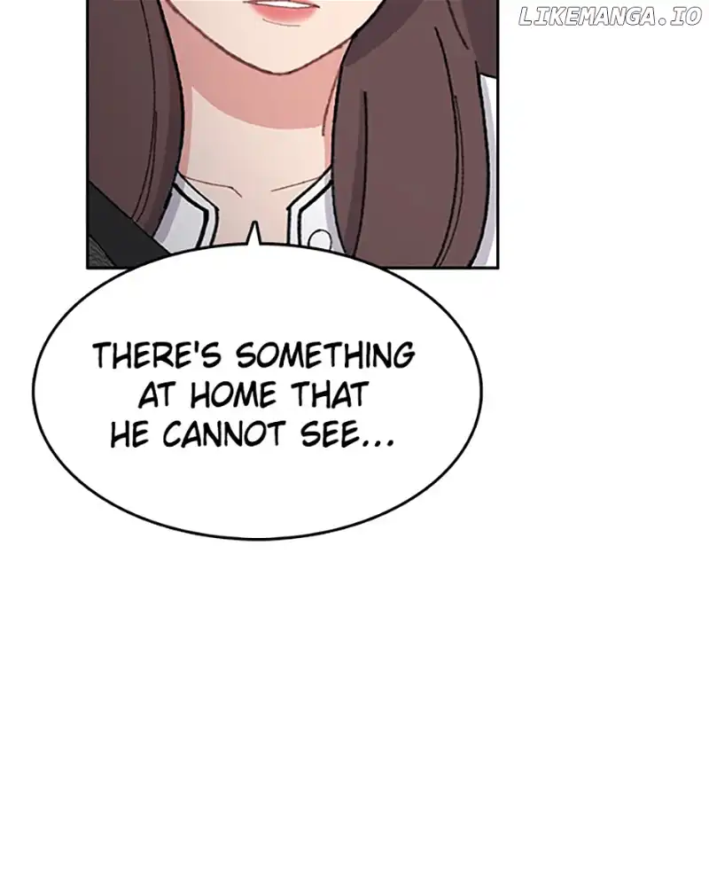 072