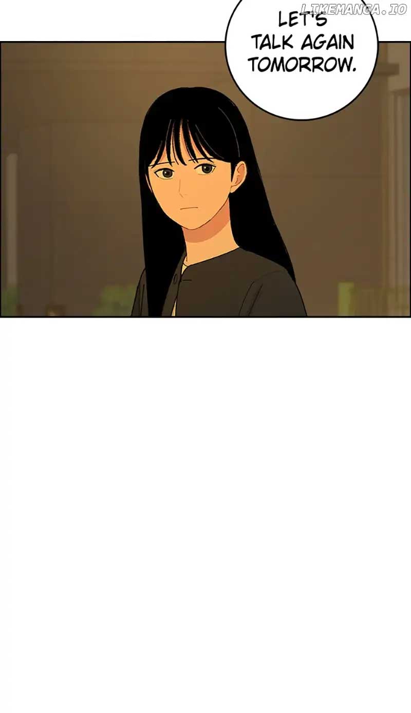 45