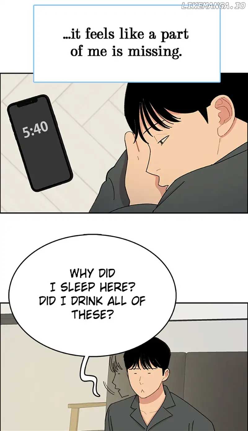 55