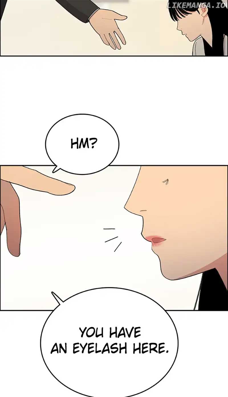 82