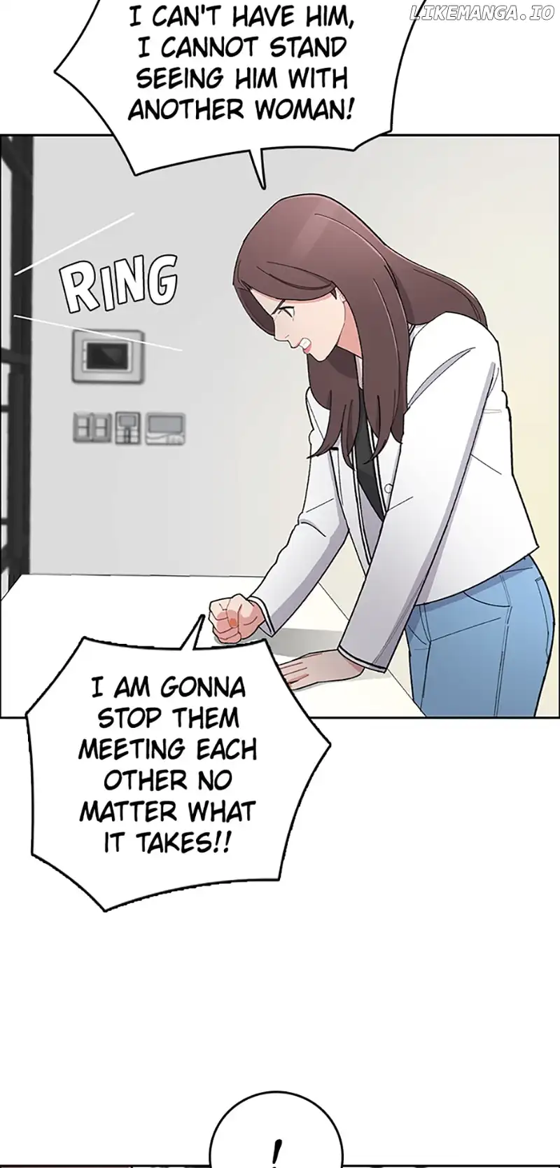 034