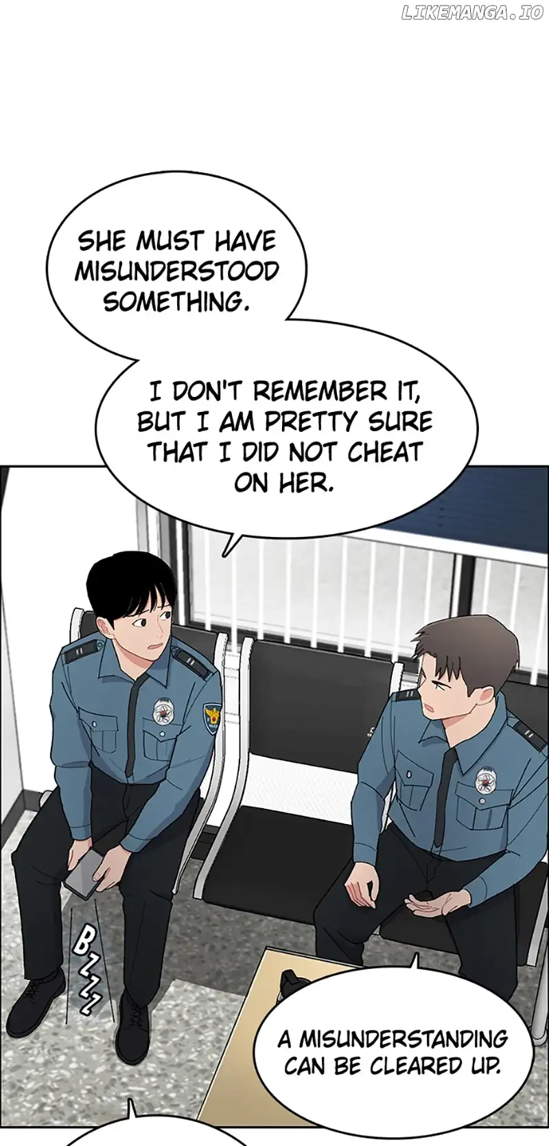 043