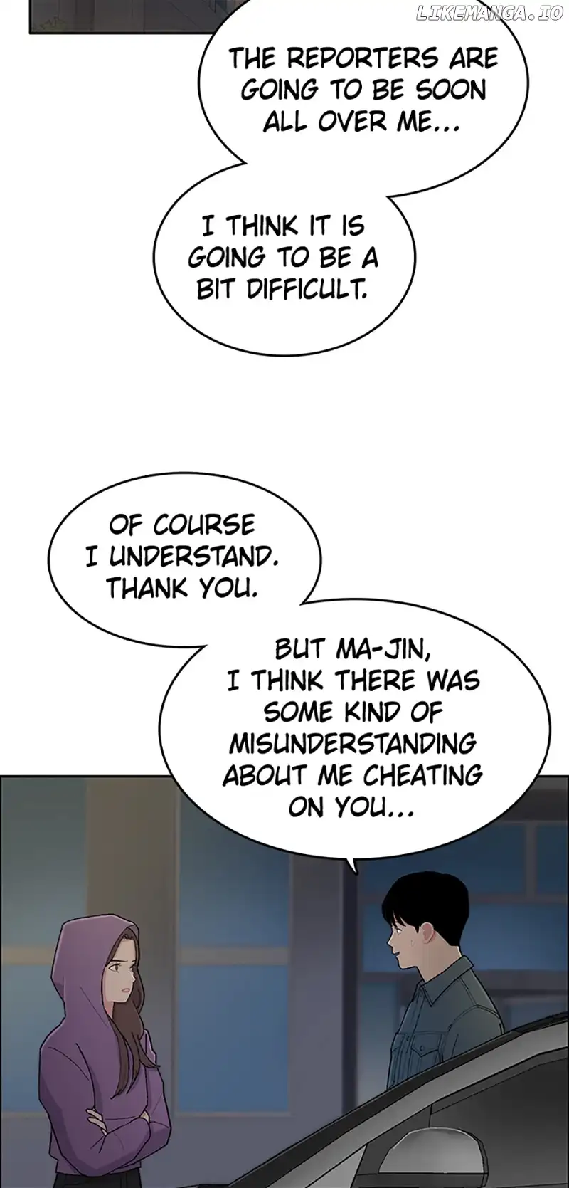046