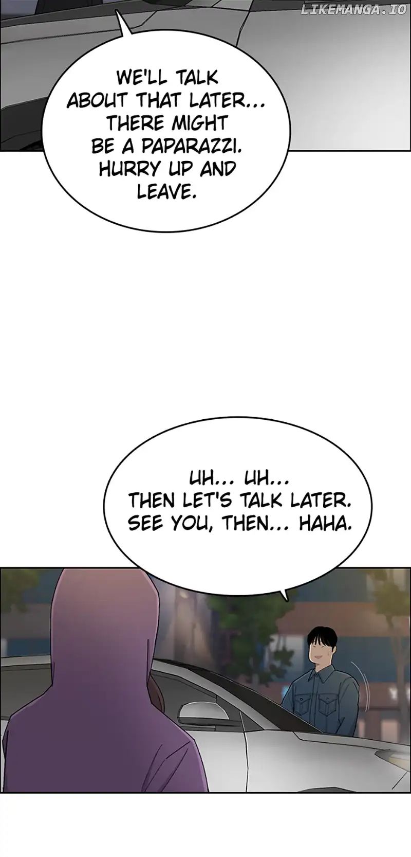 047