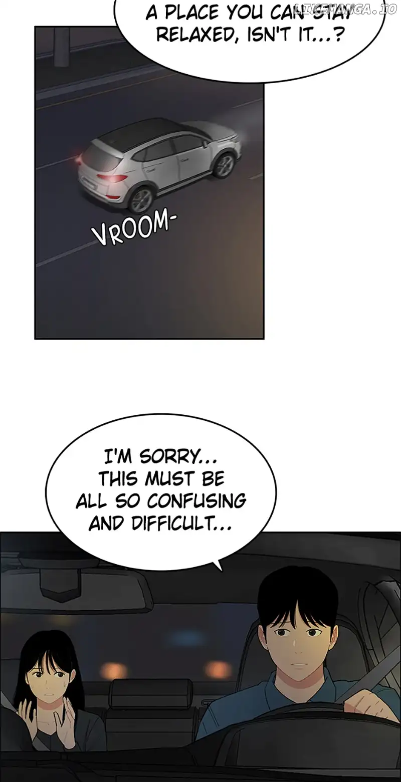 049
