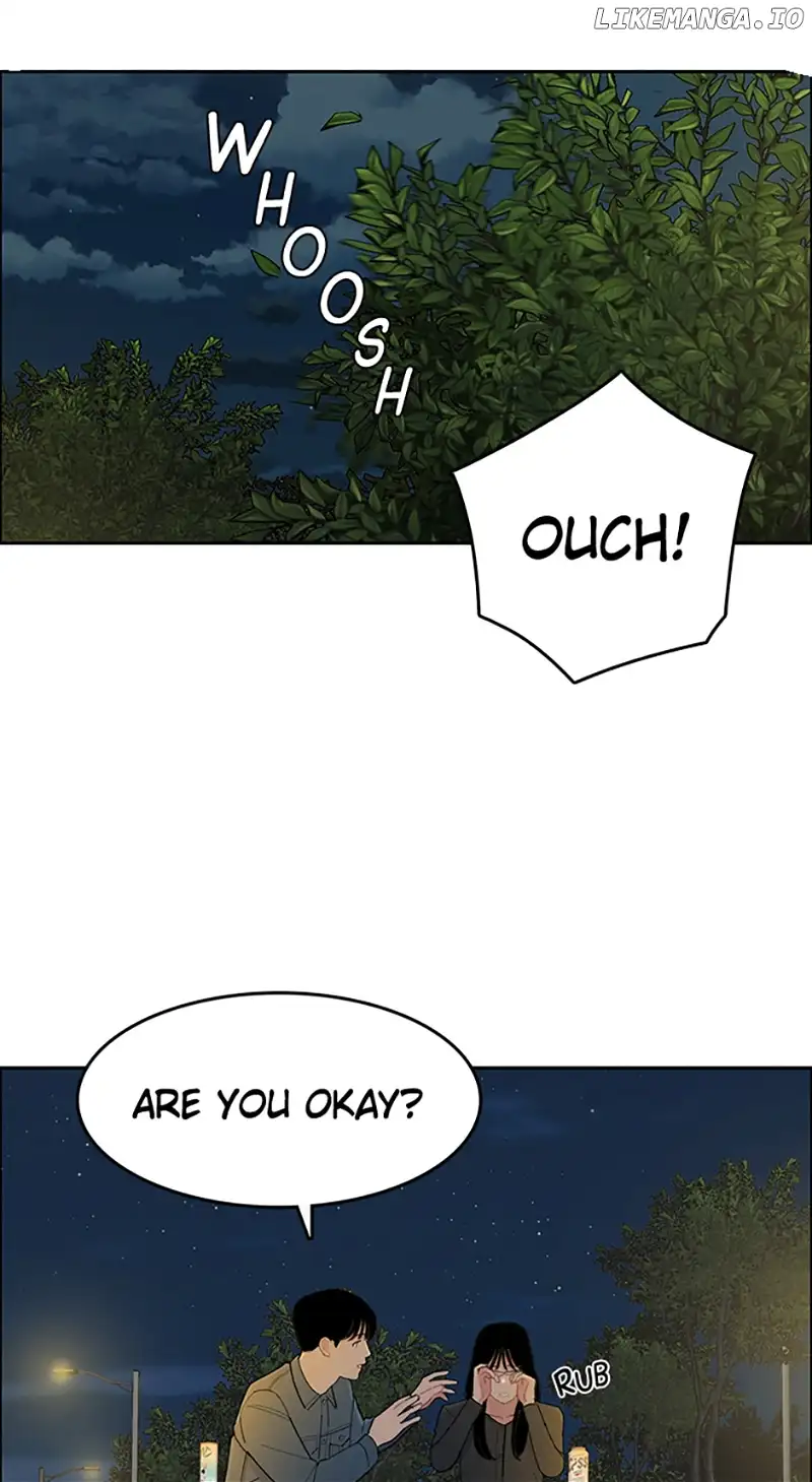 058