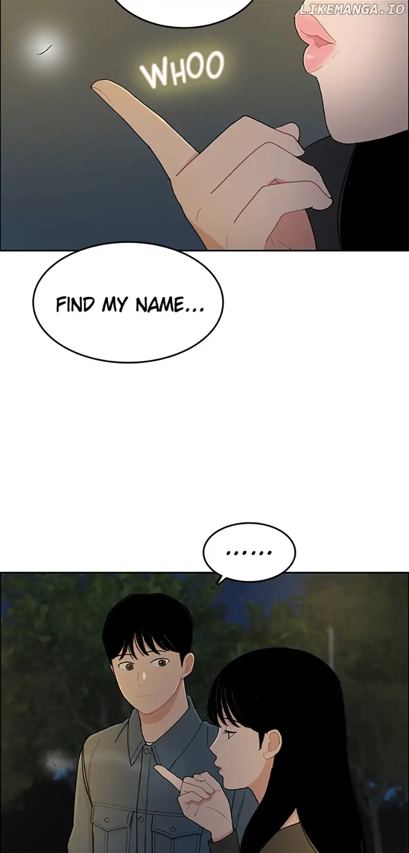 064