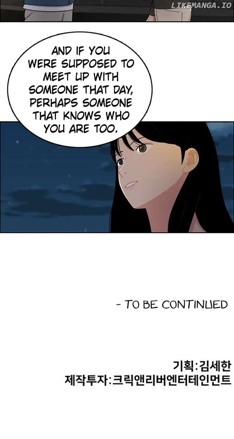 073