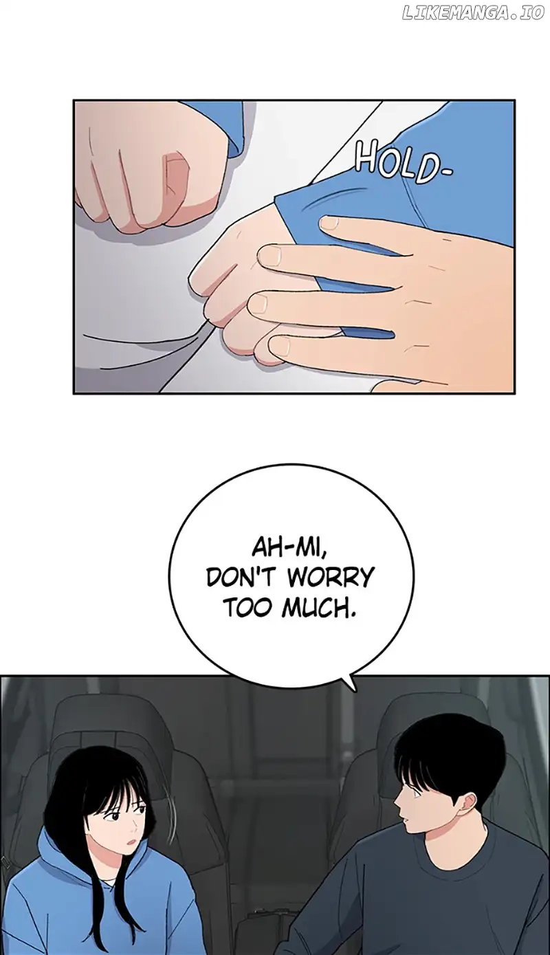 019