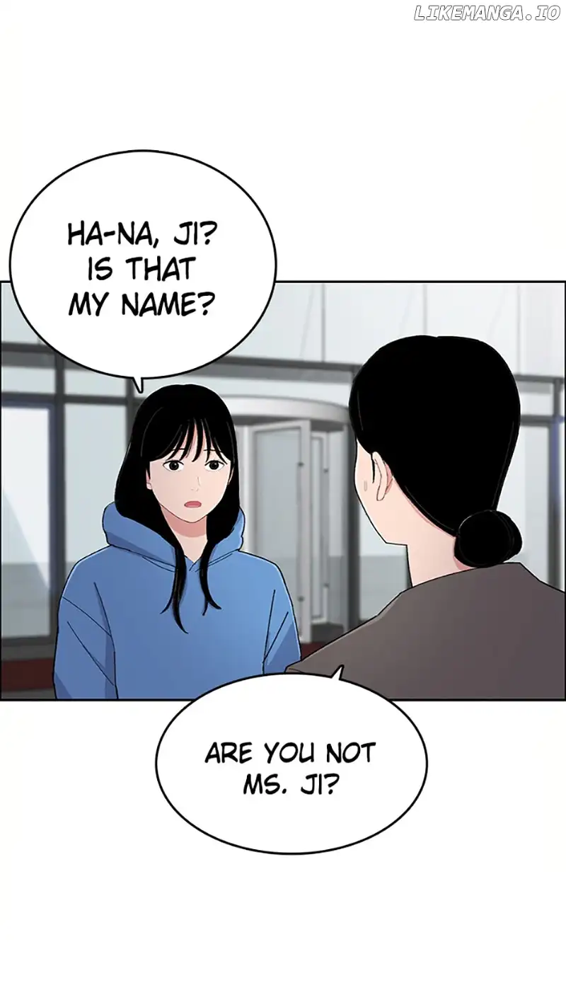 034