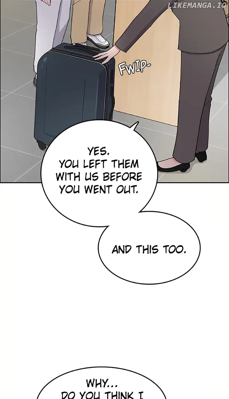038