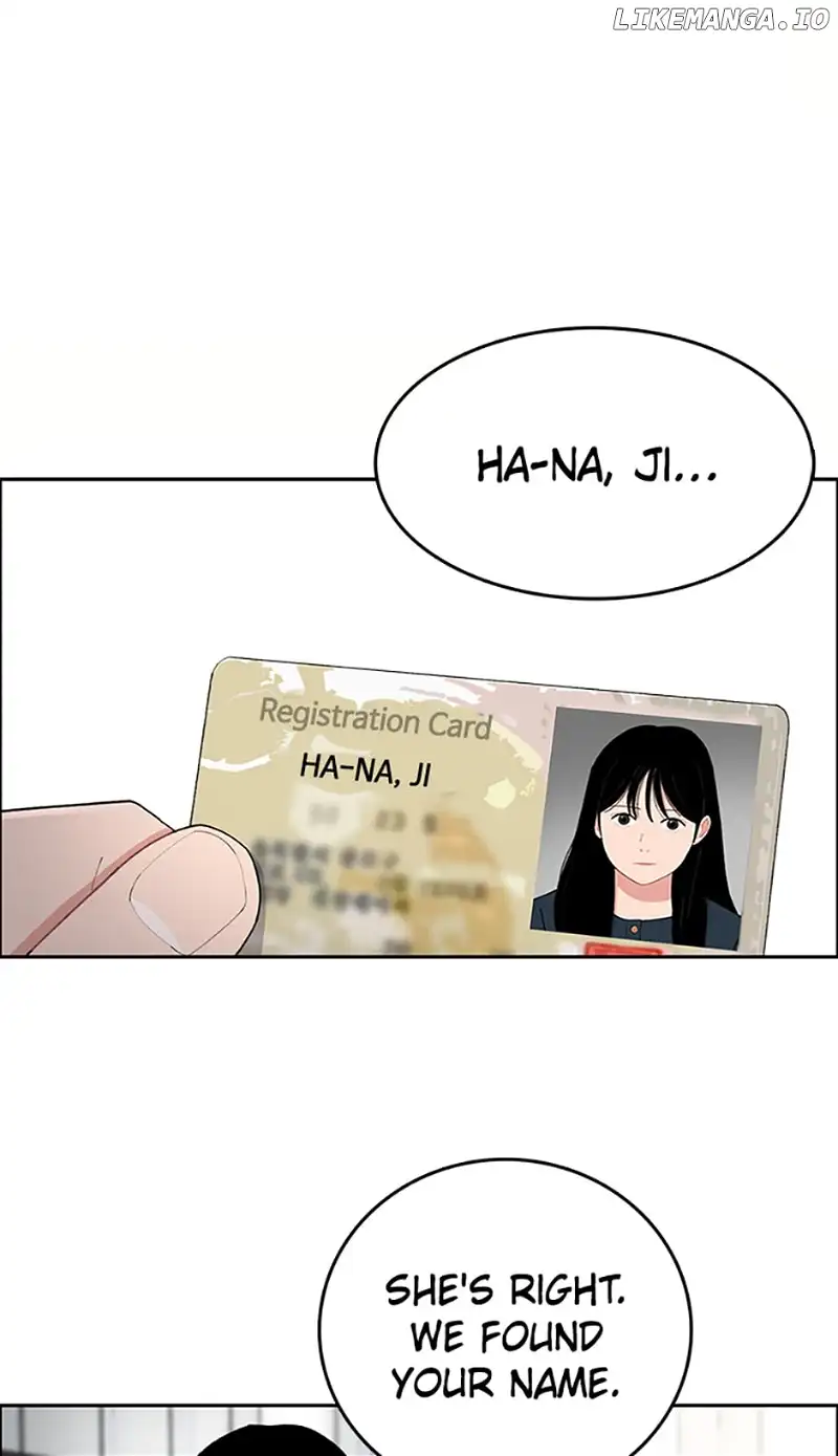 042
