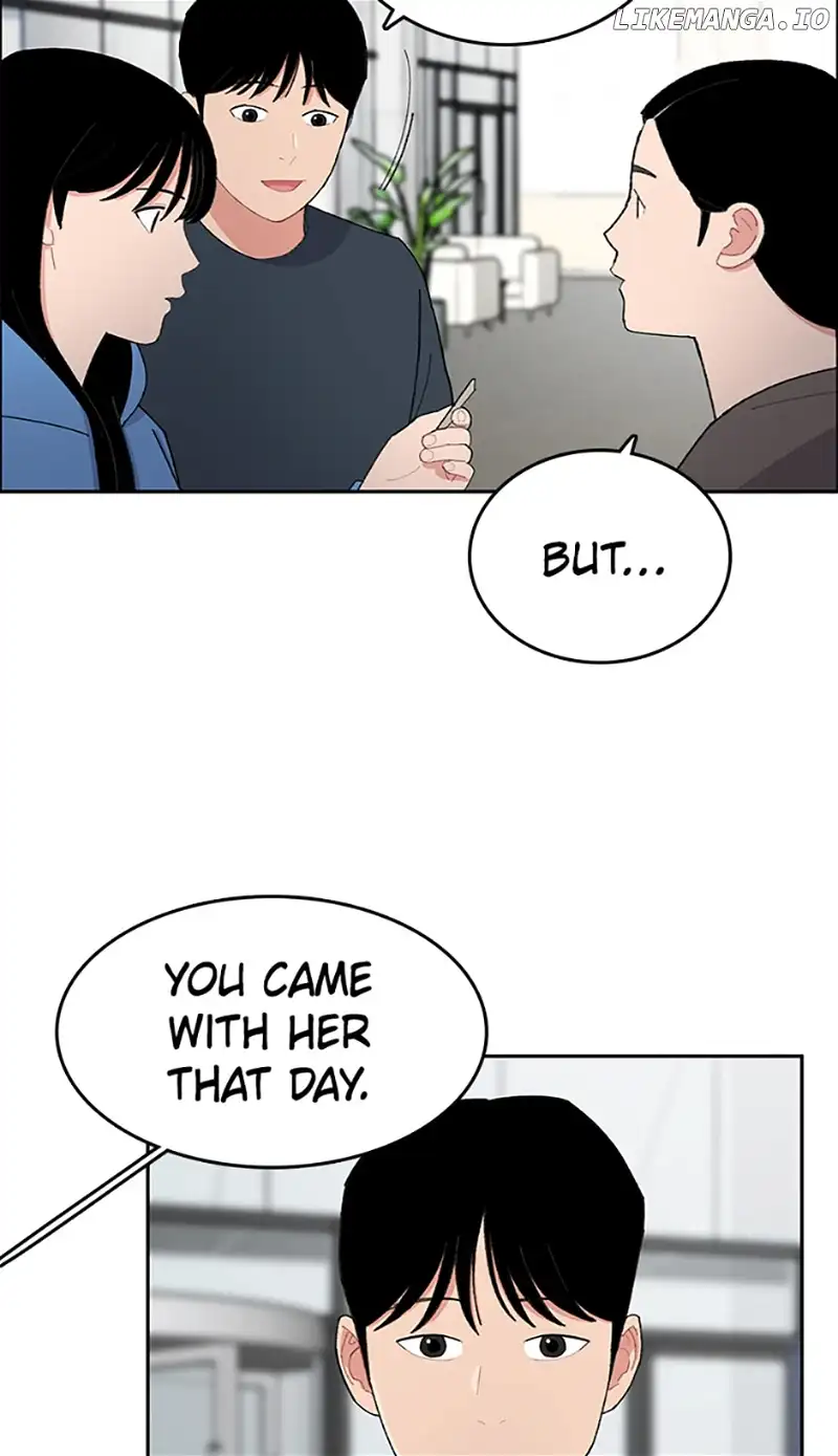 043