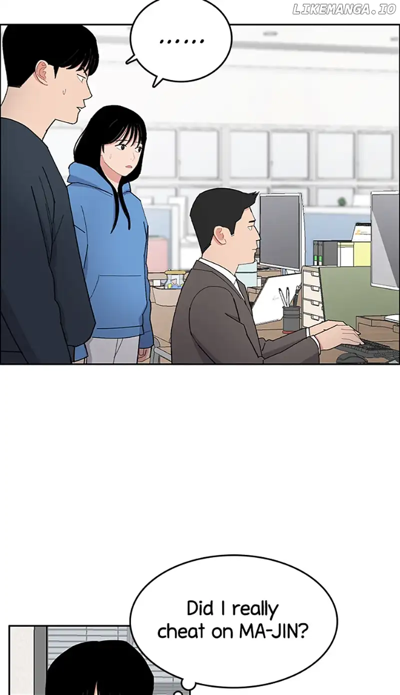 050