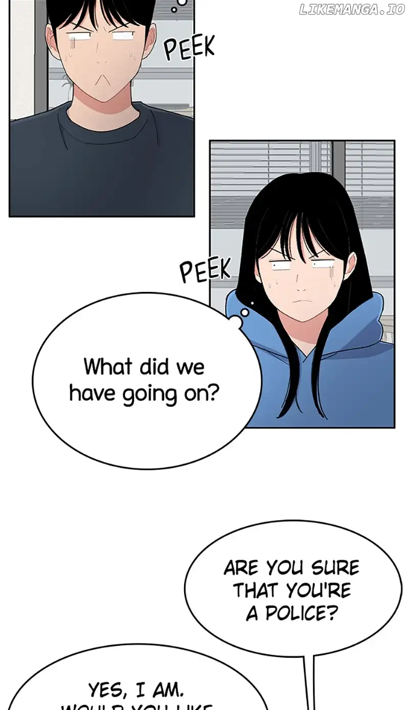 051