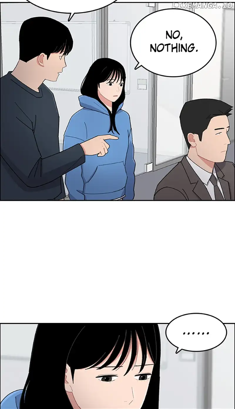 056