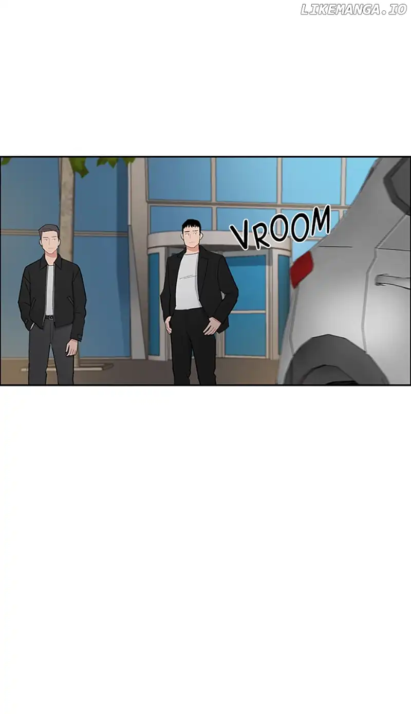063