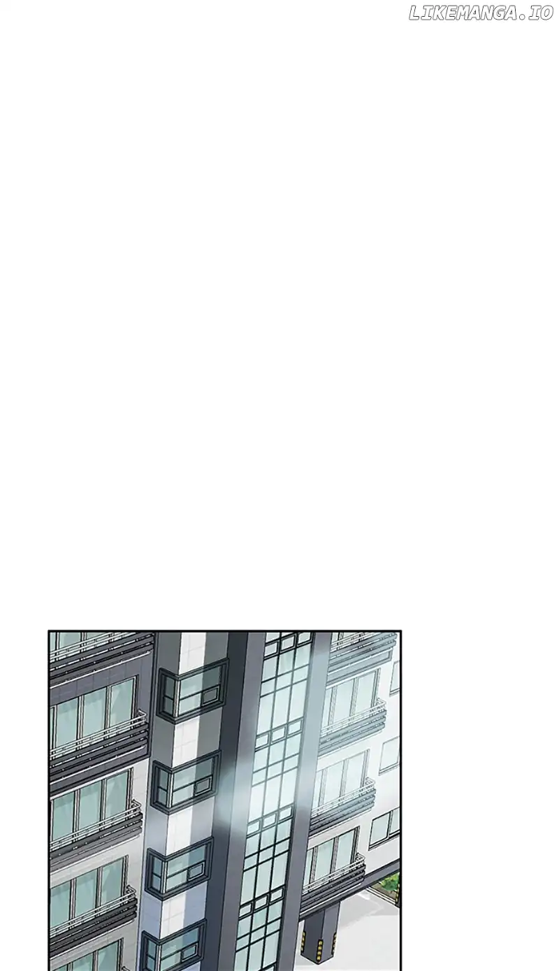 064
