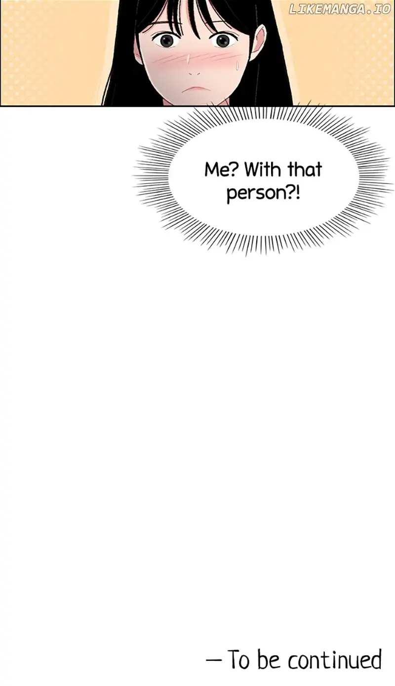 073