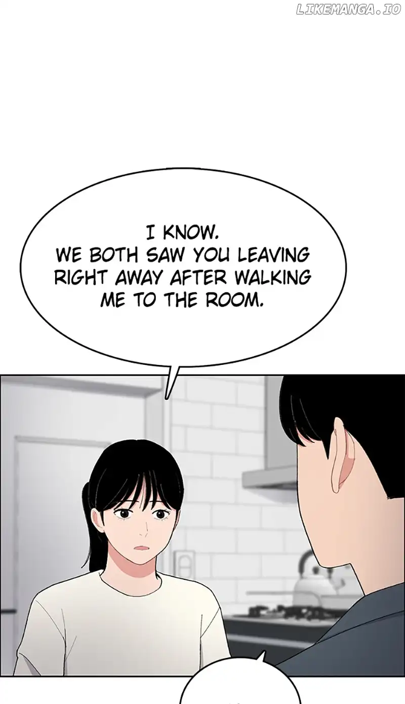 037