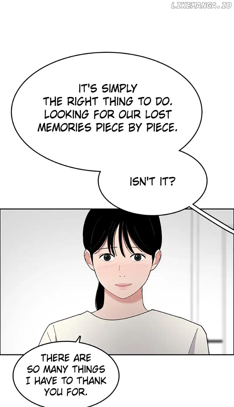 042