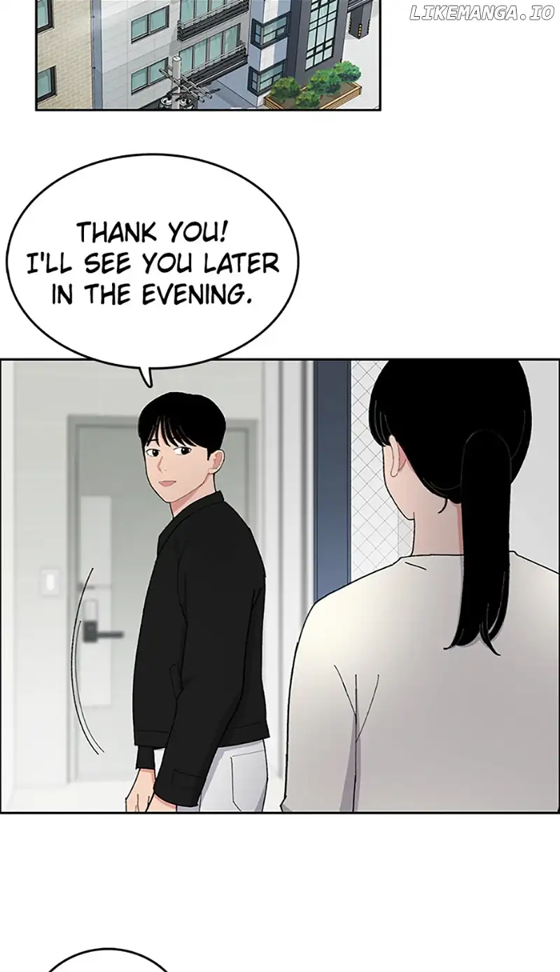 046