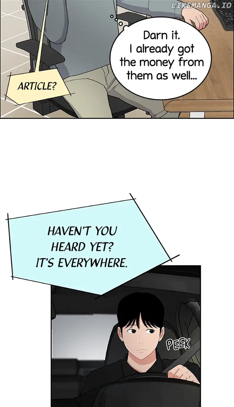056