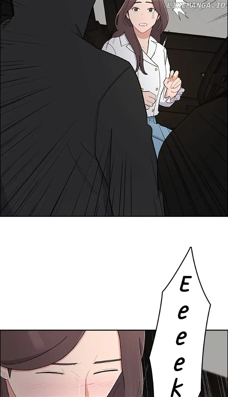 095