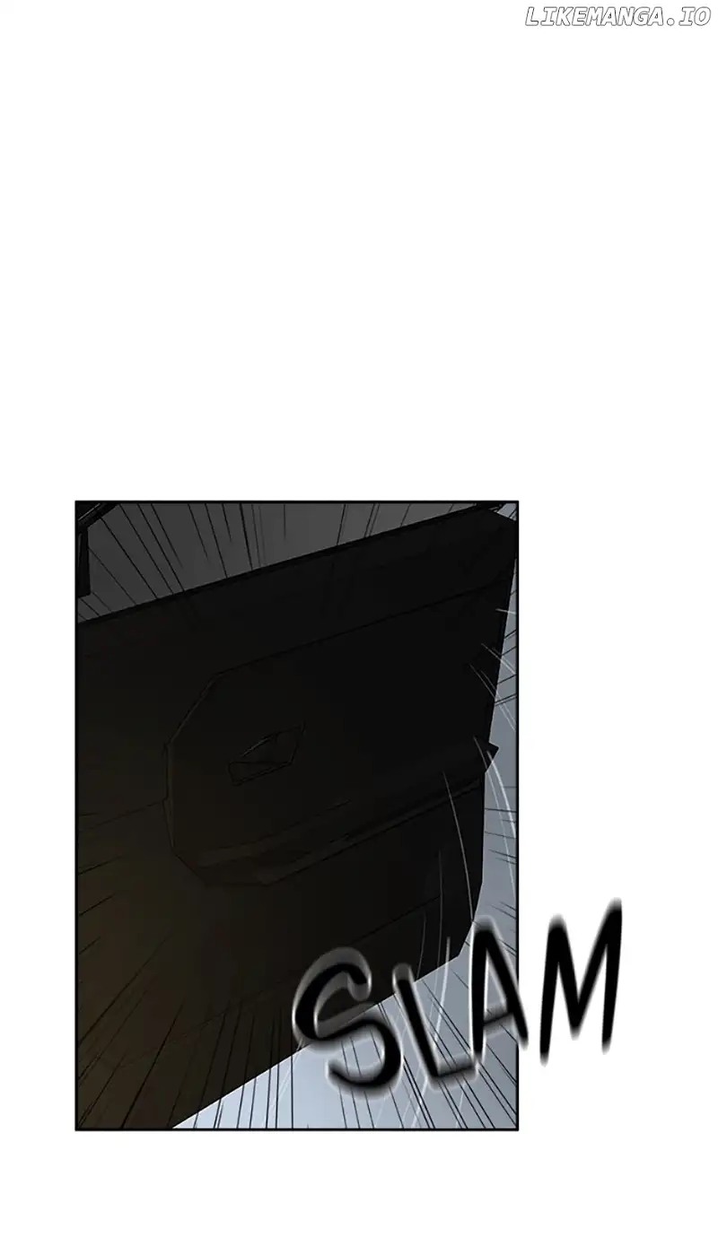 102