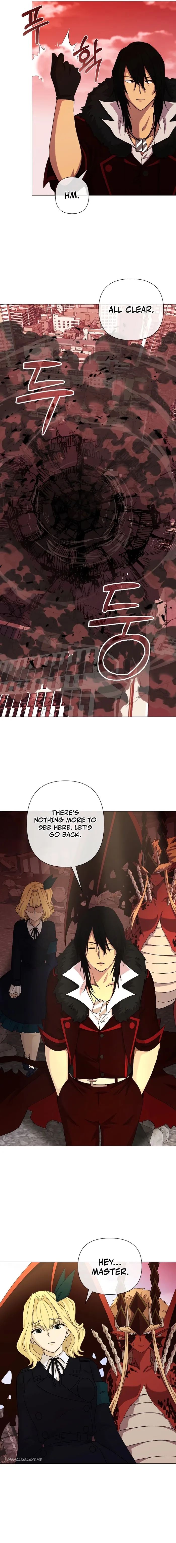 Return of the SSS-Class Demon Lord Chapter 24 56 002