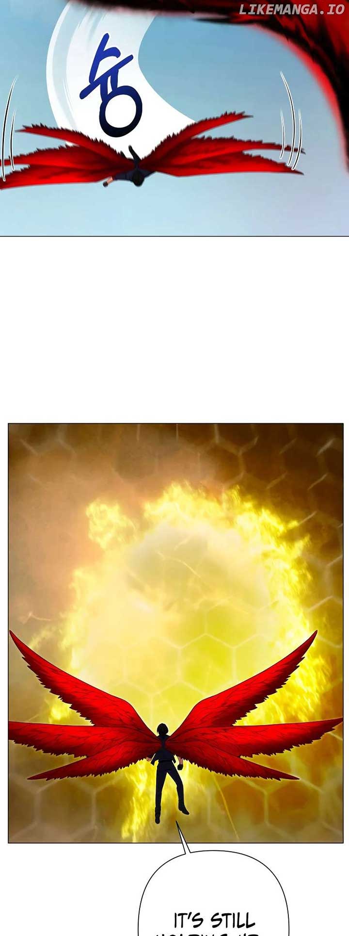 ch 35 21