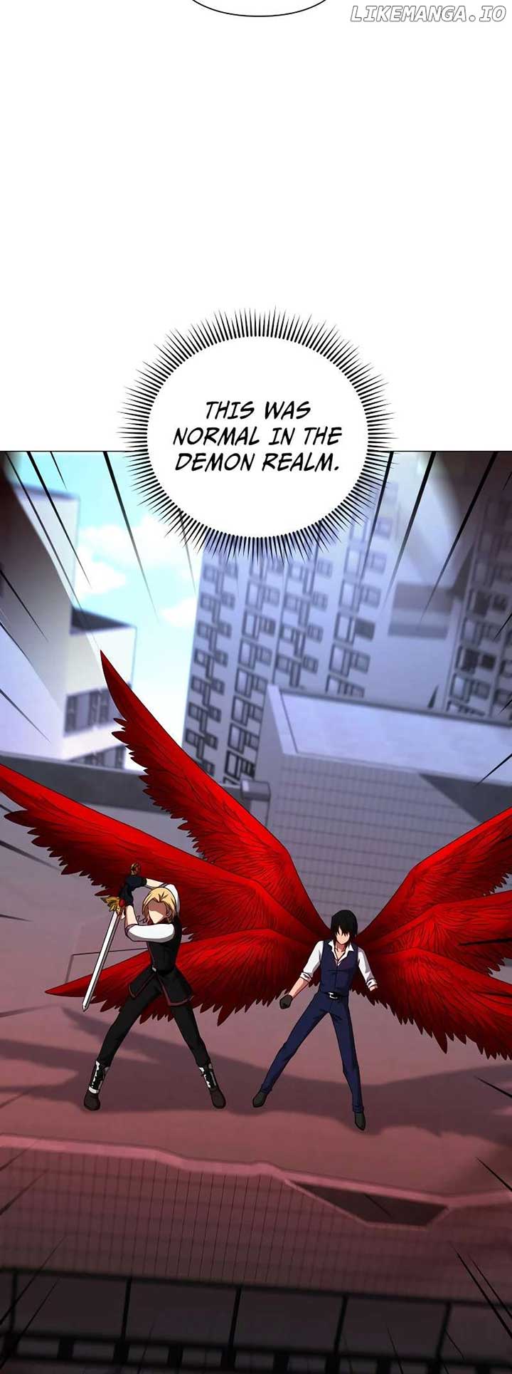 ch 35 53
