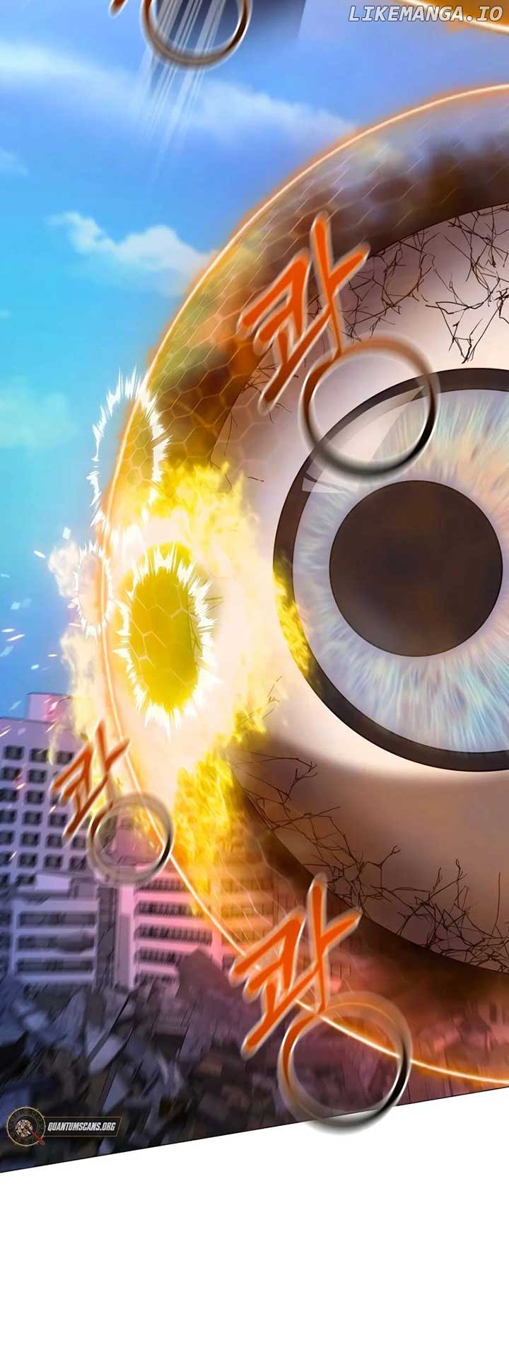 ch 35 6