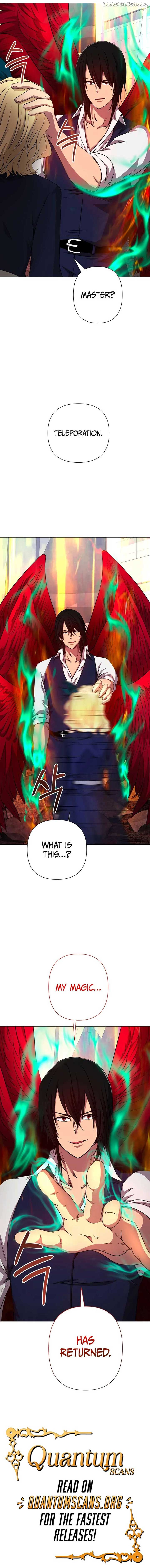 ch 35 73
