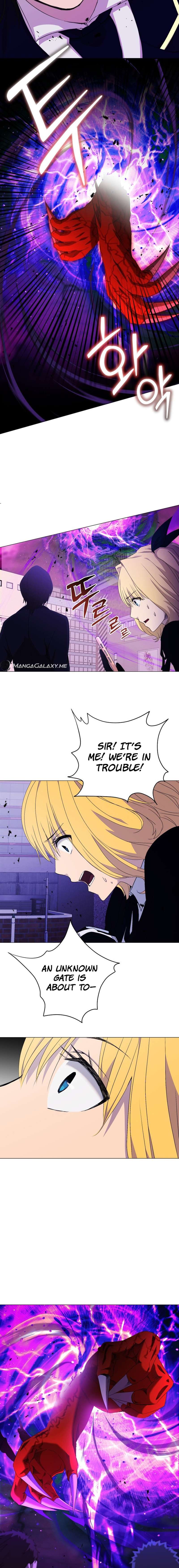 Return of the SSS-Class Demon Lord Chapter 8 79 12