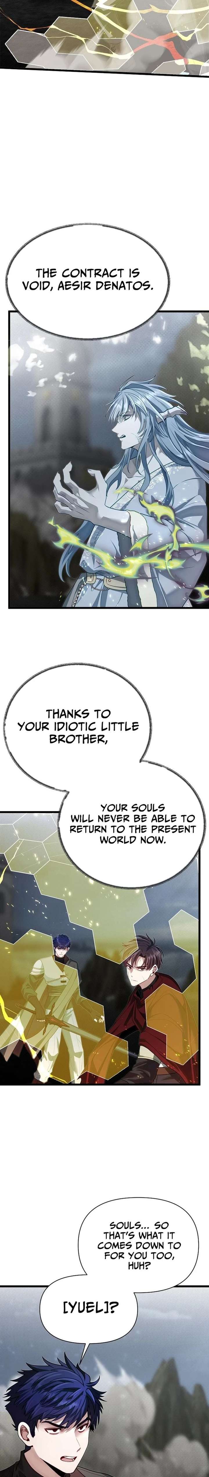 Read My Little Brother Is The Academy’s Hotshot Chapter 132 Online My Little Brother Is The Academy’s Hotshot Chapter 132 scans online, Read My Little Brother Is The Academy’s Hotshot Chapter 132 in english, read My Little Brother Is The Academy’s Hotshot Chapter 132 for free, My Little Brother Is The Academy’s Hotshot Chapter 132 asura scans, My Little Brother Is The Academy’s Hotshot Chapter 132 asura, , My Little Brother Is The Academy’s Hotshot Chapter 132 at asura scans