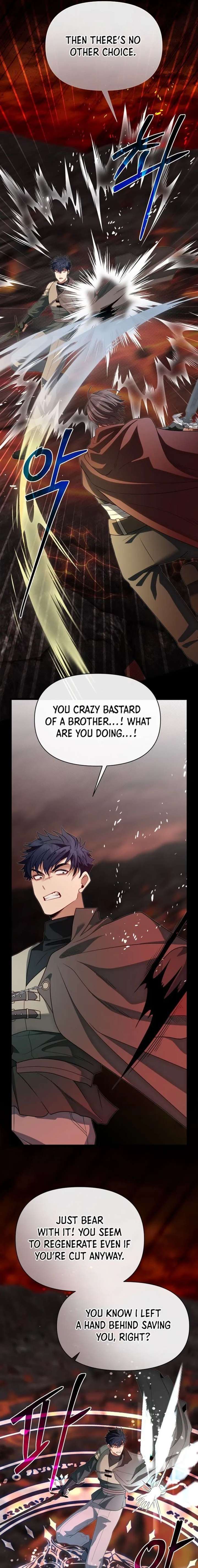 Read My Little Brother Is The Academy’s Hotshot Chapter 133 Online My Little Brother Is The Academy’s Hotshot Chapter 133 scans online, Read My Little Brother Is The Academy’s Hotshot Chapter 133 in english, read My Little Brother Is The Academy’s Hotshot Chapter 133 for free, My Little Brother Is The Academy’s Hotshot Chapter 133 asura scans, My Little Brother Is The Academy’s Hotshot Chapter 133 asura, , My Little Brother Is The Academy’s Hotshot Chapter 133 at asura scans