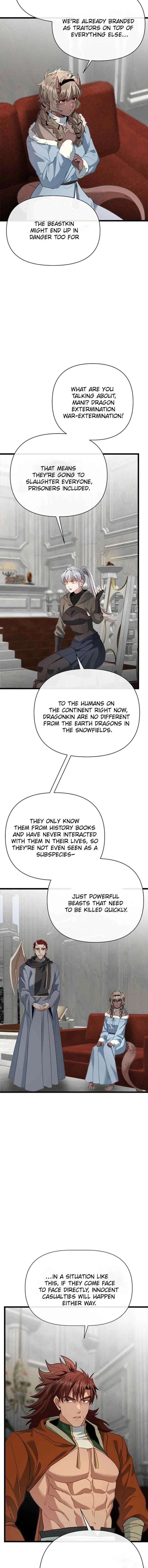 Read My Little Brother Is The Academy’s Hotshot Chapter 135 Online My Little Brother Is The Academy’s Hotshot Chapter 135 scans online, Read My Little Brother Is The Academy’s Hotshot Chapter 135 in english, read My Little Brother Is The Academy’s Hotshot Chapter 135 for free, My Little Brother Is The Academy’s Hotshot Chapter 135 asura scans, My Little Brother Is The Academy’s Hotshot Chapter 135 asura, , My Little Brother Is The Academy’s Hotshot Chapter 135 at asura scans