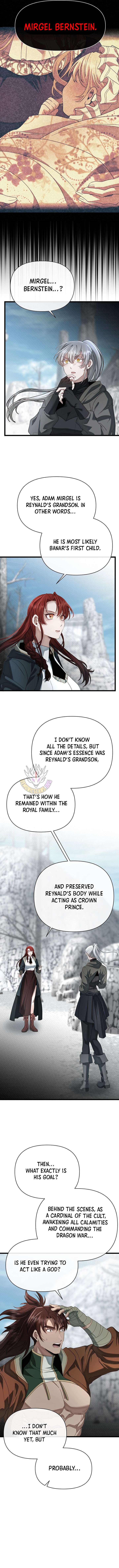 My Little Brother Is The Academy’s Hotshot Chapter 136 scans online, Read My Little Brother Is The Academy’s Hotshot Chapter 136 in english, read My Little Brother Is The Academy’s Hotshot Chapter 136 for free, My Little Brother Is The Academy’s Hotshot Chapter 136 asura scans, My Little Brother Is The Academy’s Hotshot Chapter 136 asura, , My Little Brother Is The Academy’s Hotshot Chapter 136 at asura scans