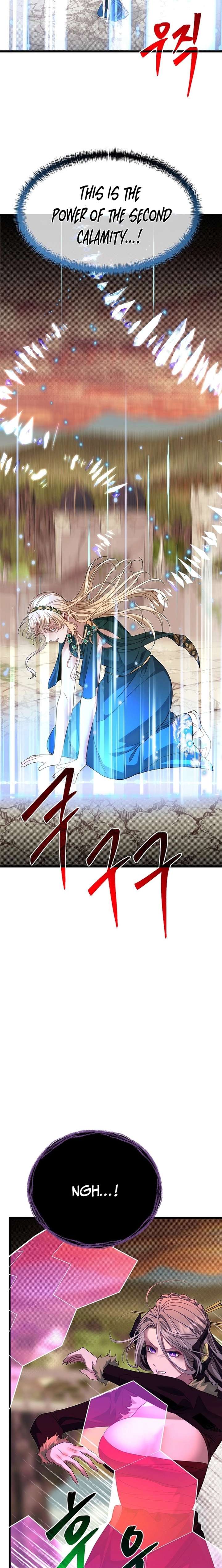 My Little Brother Is The Academy’s Hotshot Chapter 137 scans online, Read My Little Brother Is The Academy’s Hotshot Chapter 137 in english, read My Little Brother Is The Academy’s Hotshot Chapter 137 for free, My Little Brother Is The Academy’s Hotshot Chapter 137 asura scans, My Little Brother Is The Academy’s Hotshot Chapter 137 asura, , My Little Brother Is The Academy’s Hotshot Chapter 137 at asura scans