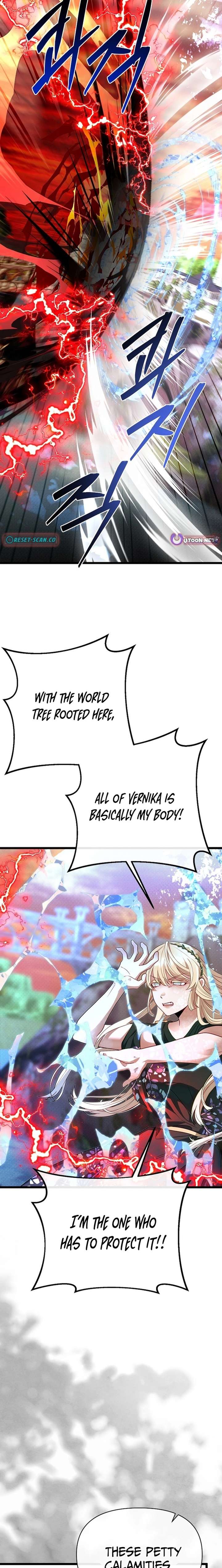 My Little Brother Is The Academy’s Hotshot Chapter 137 scans online, Read My Little Brother Is The Academy’s Hotshot Chapter 137 in english, read My Little Brother Is The Academy’s Hotshot Chapter 137 for free, My Little Brother Is The Academy’s Hotshot Chapter 137 asura scans, My Little Brother Is The Academy’s Hotshot Chapter 137 asura, , My Little Brother Is The Academy’s Hotshot Chapter 137 at asura scans