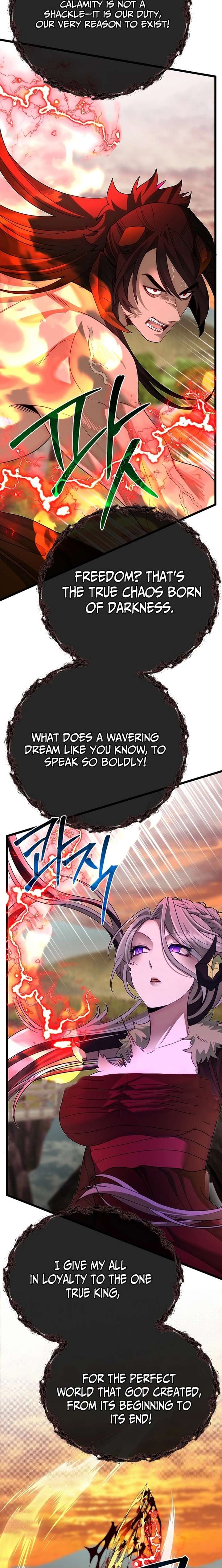 My Little Brother Is The Academy’s Hotshot Chapter 137 scans online, Read My Little Brother Is The Academy’s Hotshot Chapter 137 in english, read My Little Brother Is The Academy’s Hotshot Chapter 137 for free, My Little Brother Is The Academy’s Hotshot Chapter 137 asura scans, My Little Brother Is The Academy’s Hotshot Chapter 137 asura, , My Little Brother Is The Academy’s Hotshot Chapter 137 at asura scans