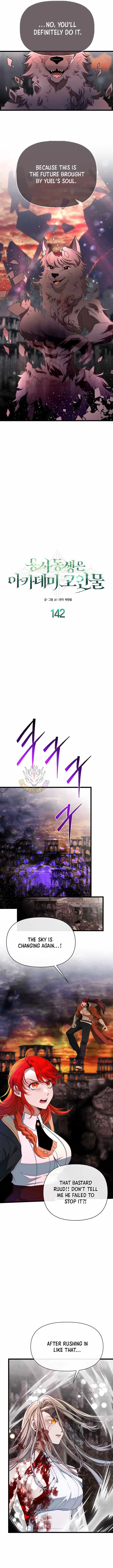 df6f47db5af4