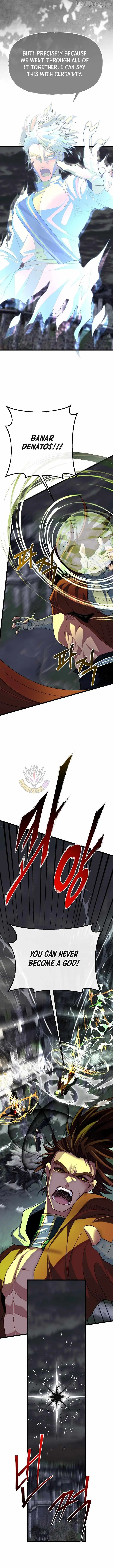 2f2b6bd2c526