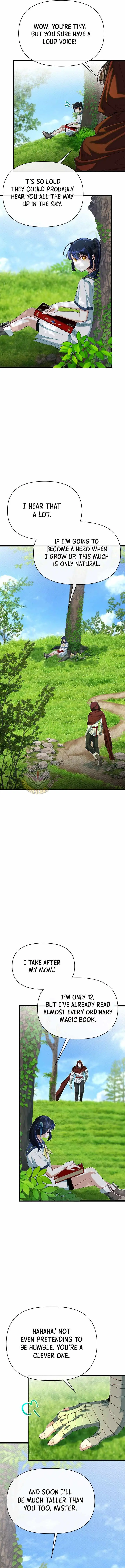 My Little Brother Is The Academy’s Hotshot Chapter 150 49 99a6836f15b0