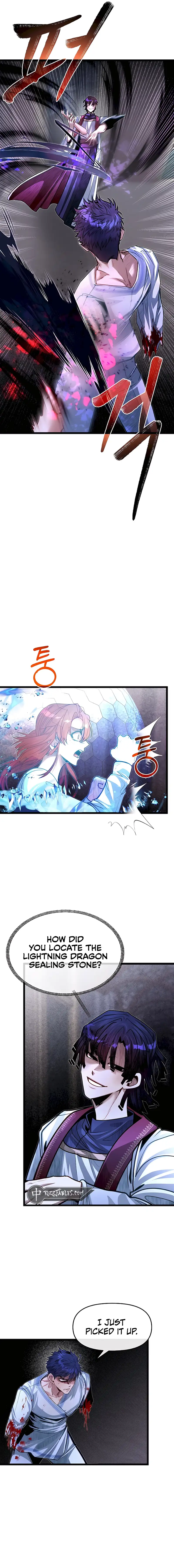 09