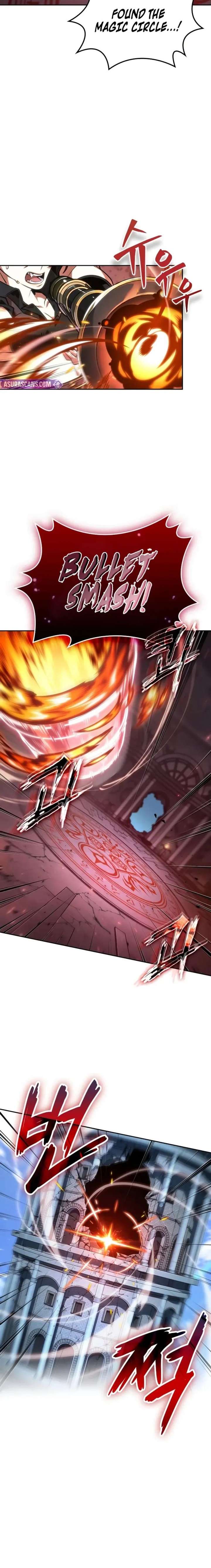 019