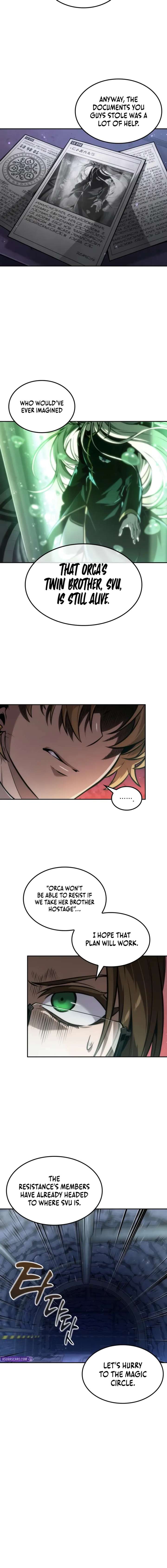 ch 112 10